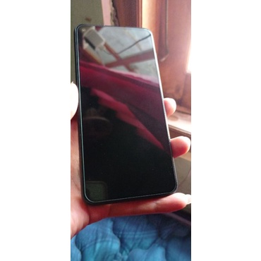 HP Murah| Redmi Note 9 Second 4/64 Fullset