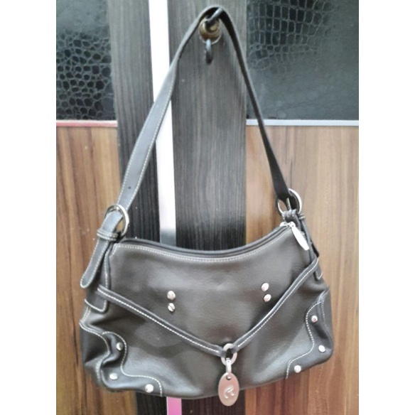 Shoulder n Hand Bag Renoir