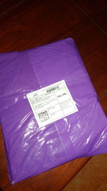 Gamis Cardi Batik Katun Halus 2827 Busui Reseleting Depan Allsize