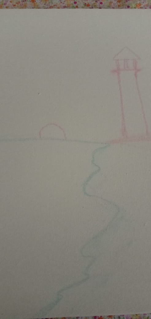 Gamis Twil Malaman Rayon Super By Hd.id Batik [ Bisa Cod ]