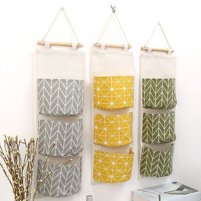 TAS GANTUNG DINDING STORAGE GANTUNG DINDING STORAGE DINDING HANGING