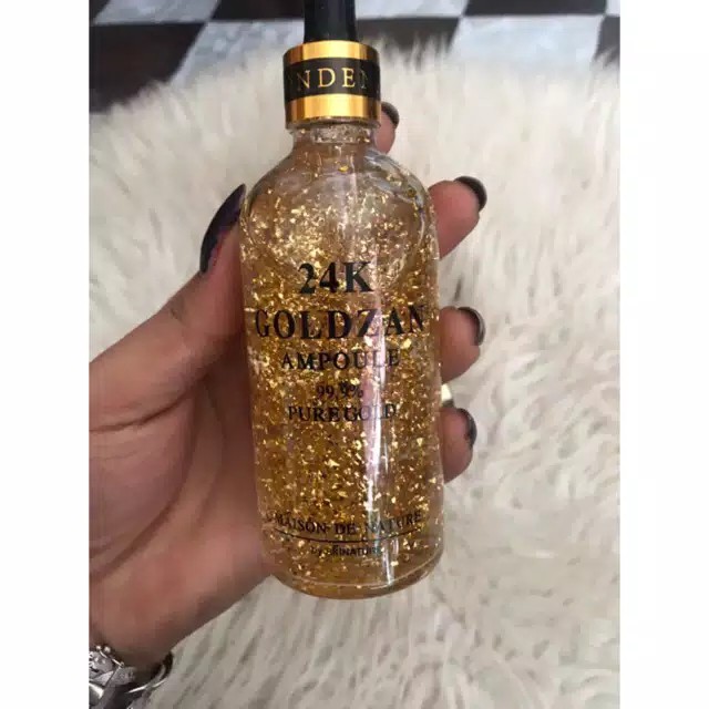 serum goldzan 24k-goldzan serum original