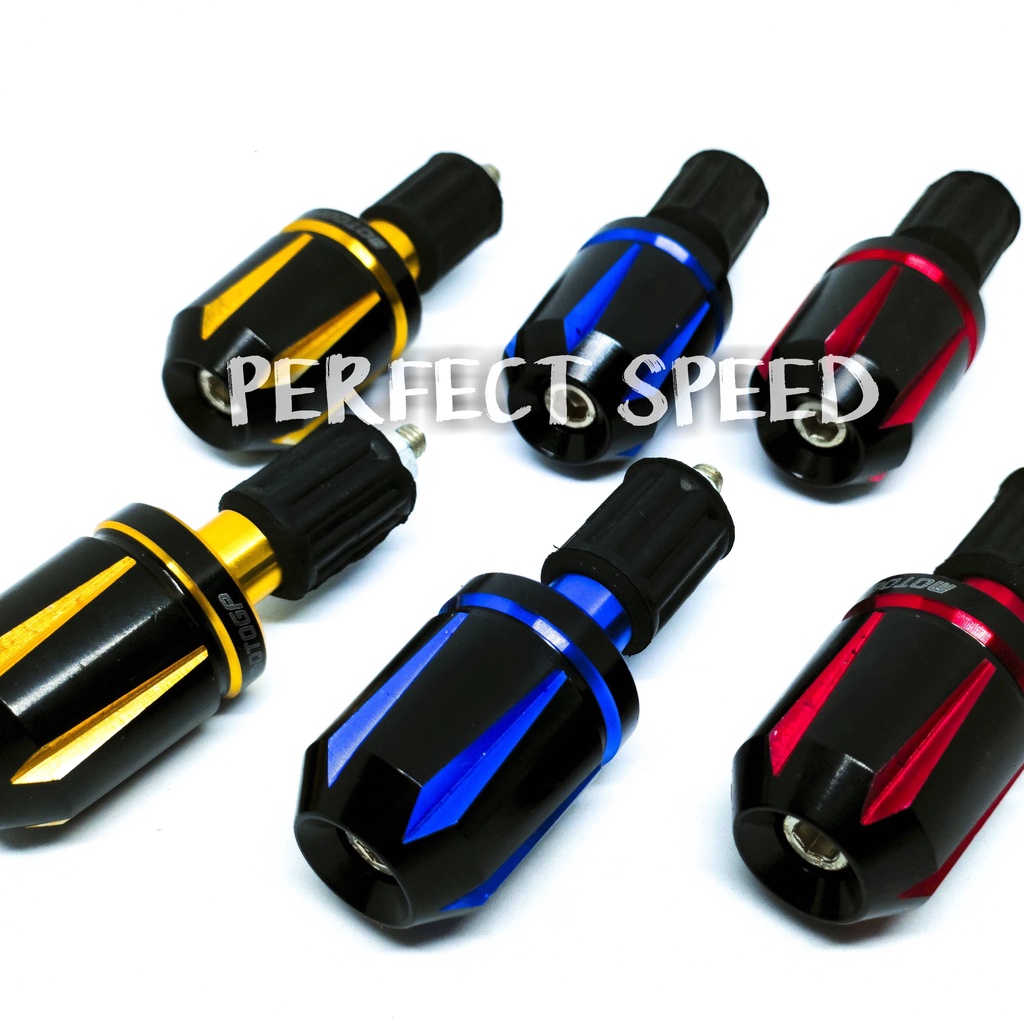 (COD)JALU STANG / BANDUL STANG VARIASI FULL CNC UNIVERSAL BISA UNTUK SEMUA MOTOR TERBARU