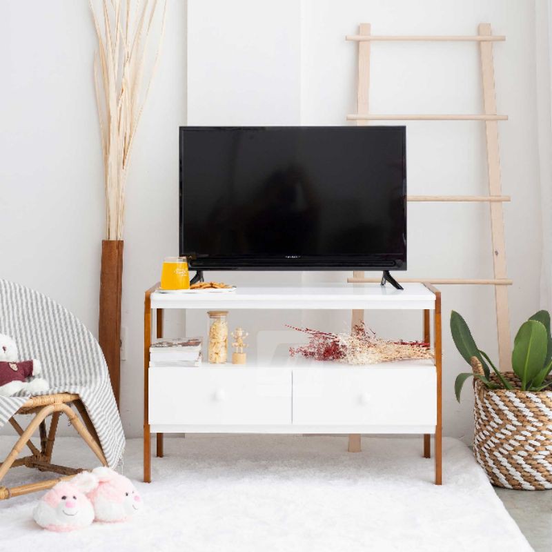 Buffet TV , Meja TV , Meja TV Minimalis , Buffet TV Minimalis