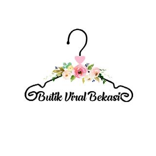 desain logo olshop murah | shopee indonesia