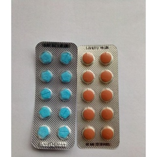 Jual OBAT NYERI SENDI, OBAT PENGAPURAN TULANG HERBAL, JOIN NATURE ...