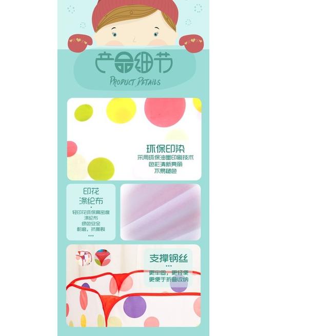 ♂ Kolam Mandi Bola Anak/Kolam Main Bola Anak ✰