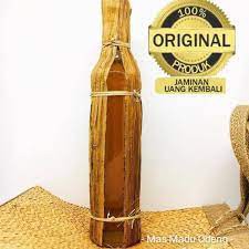 

Madu Asli TERMURAH! Madu baduy asli Madu murni Terlaris Original Honey