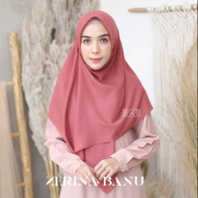 Sahara voal heaven lights by ZB