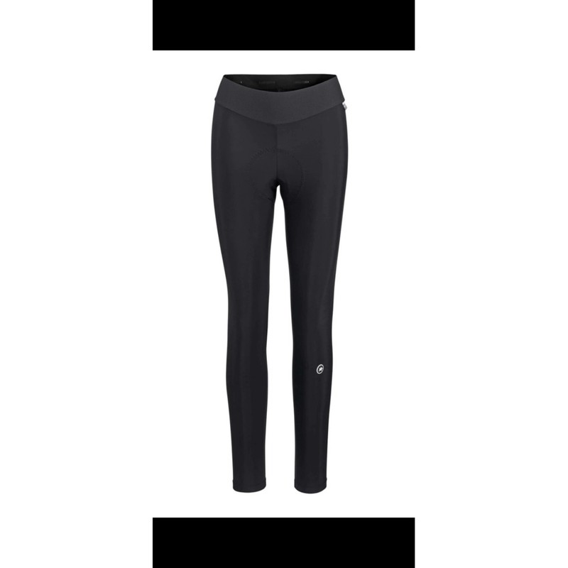 Assos celana padding size xs