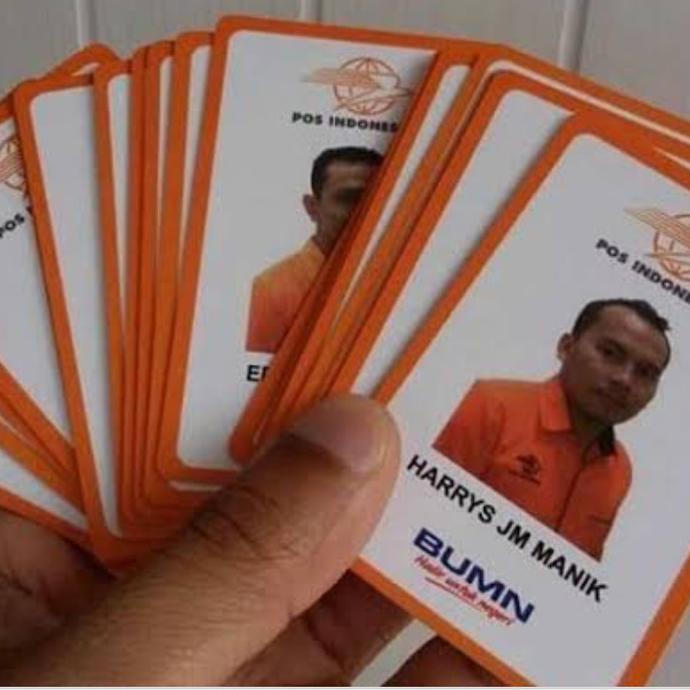 Office & Stationery | Document Organizer | Id Card Bumn,Id Card Murah,E Money Custom,Brizzi,Tapcash 