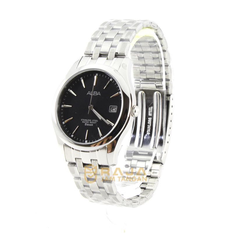 Jam Tangan ALBA AXHK97X1 MAN