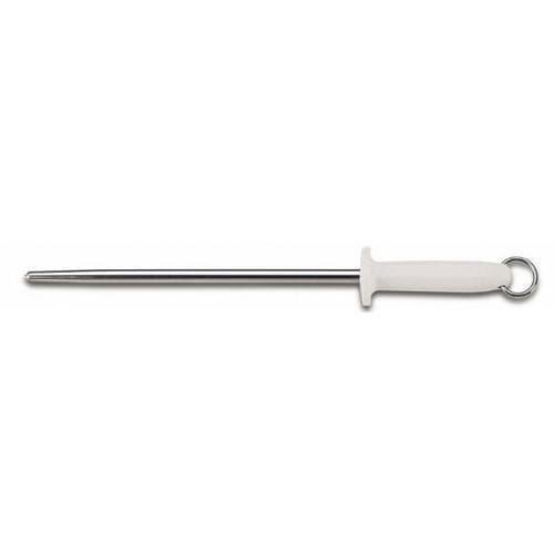 Dapur Besi Pengasah Sharpening Steel Tramontina 30Cm Halus