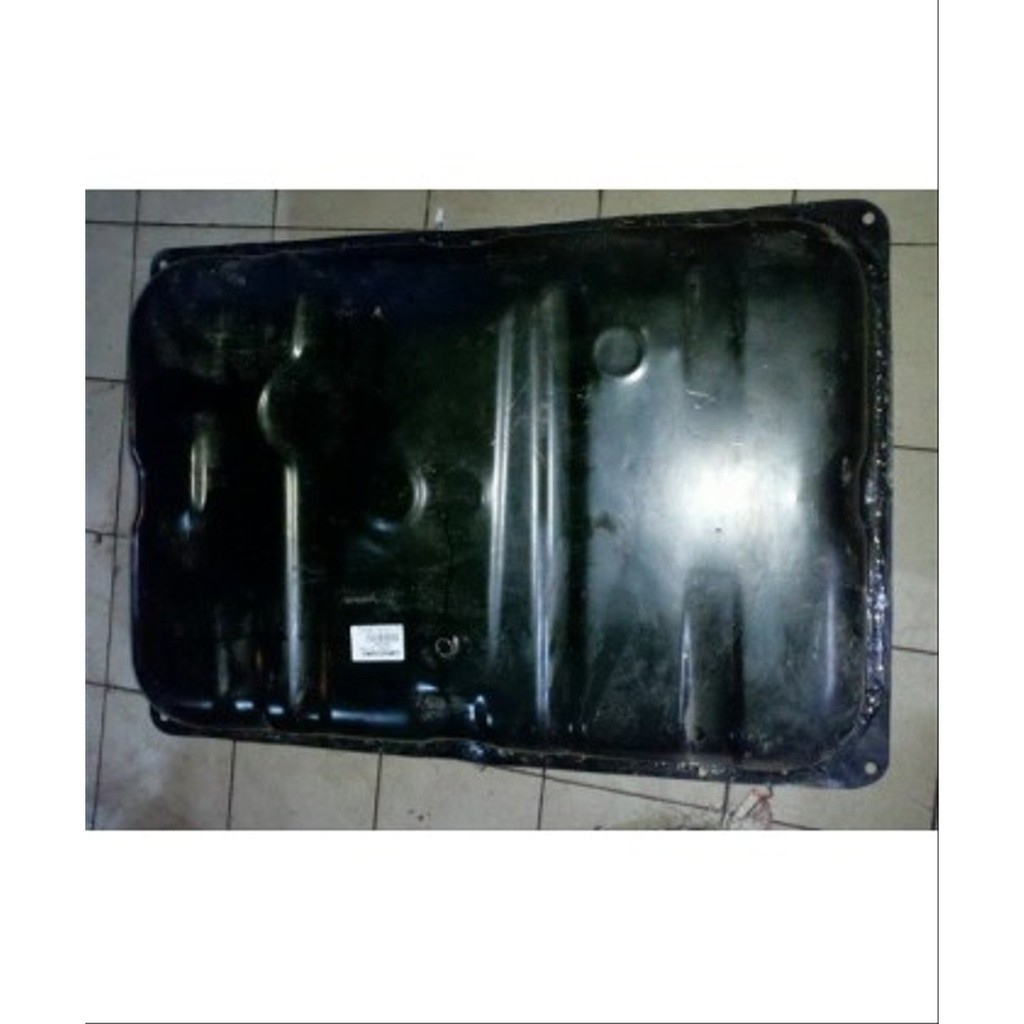 Tangki Bensin Kijang Super 86-92