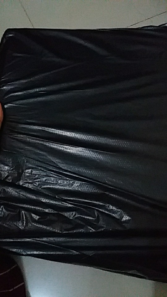 Sprei Bonita Queen Disperse 3d (varian B) Ukuran 160x200 Cm