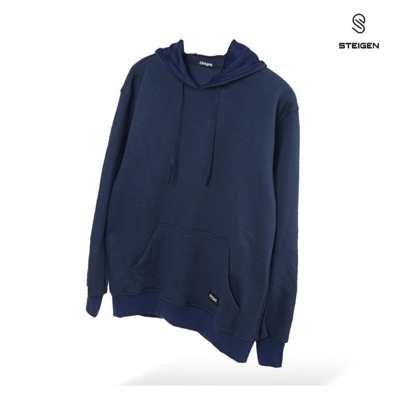 Switter Hoodie, Switter Hoodie Original, Switter Hoodie Original Steigen