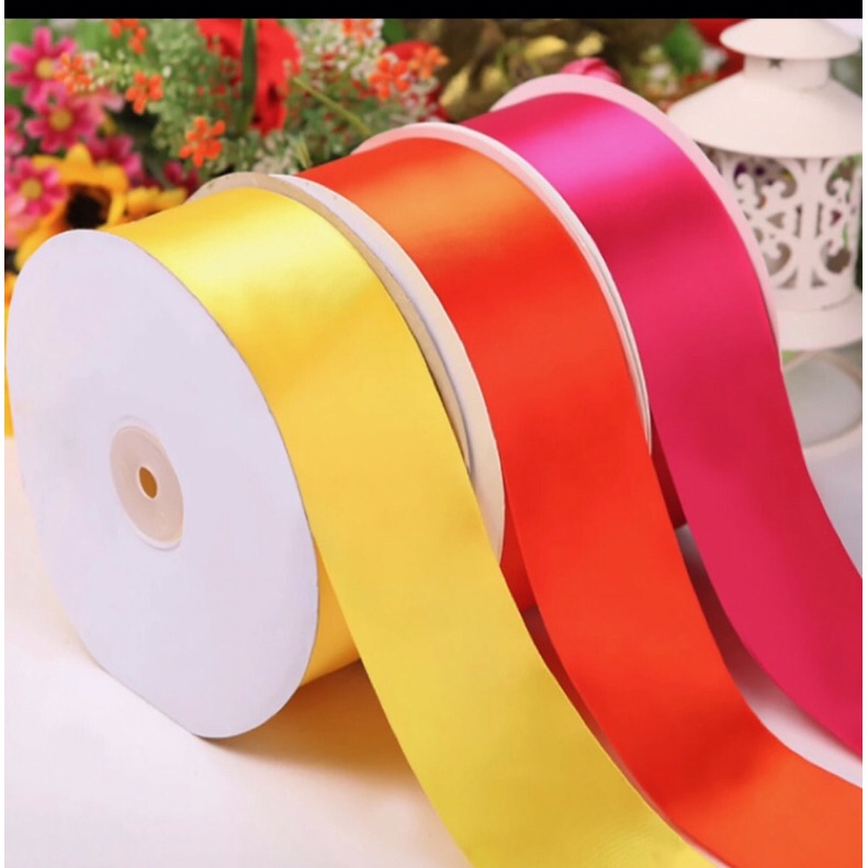 

pita satin double face 5cm (4)