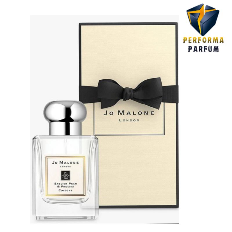 Parfum Jo malone london english pear