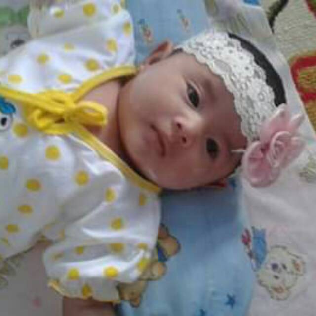 aidaputri86