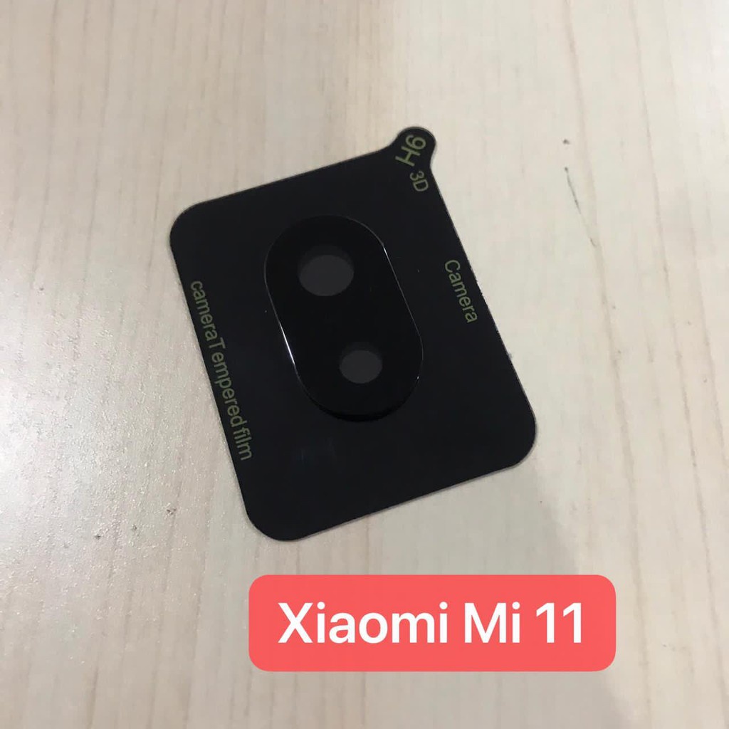 FULL COVER Anti Gores CAMERA Xiaomi 12 12Lite 12Pro Redmi 10A 10C 10-2022 10(5G) 9T Note 10 10S 10Pro 10 11 11PRO Tempered Glass LENS KAMERA/Temperd KACA Ful FRAME/Tempred KACA Lensa/Pelindung/Antigores Anti Scratch-DROP/Baret/Lecet Lite PRO S 9 T NFC A C