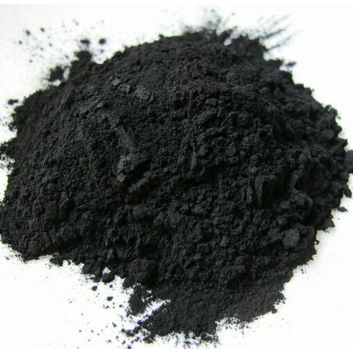 

Activated Charcoal 500gr