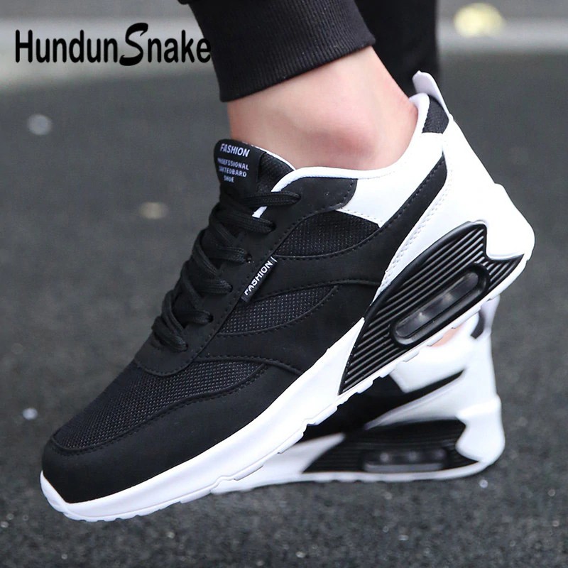 male sports shoes