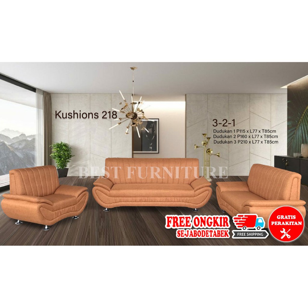 Best Sofa Kushions 321