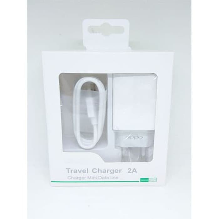 [NEW] CHARGER OPPO 2A AK933 ORIGINAL 100 CHARGING AK 933 CHARGER