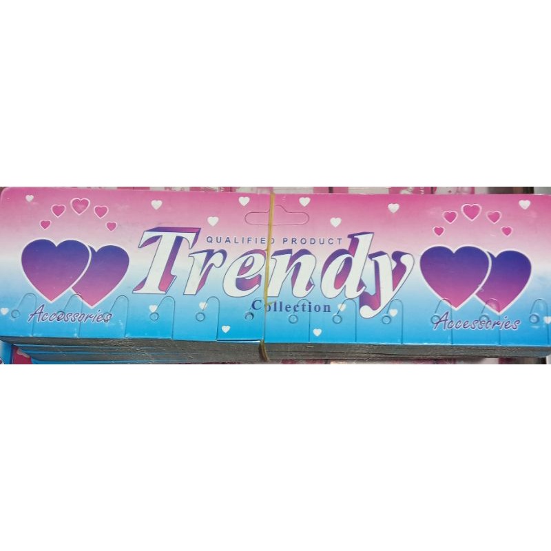 

kar /hangtage gantungan kunci