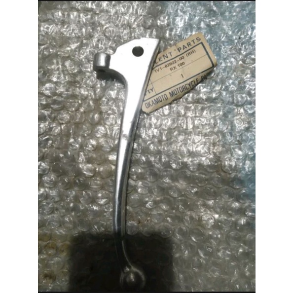 Handle rem yamaha rx100