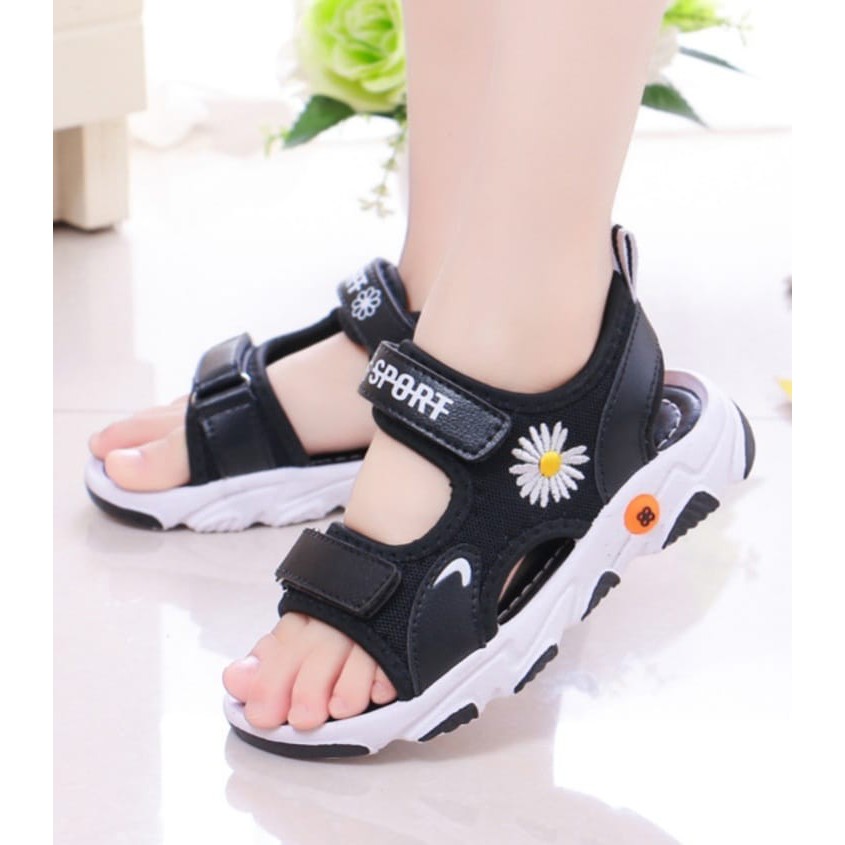 REIN SANDAL TALI FASHION ANAK AP07