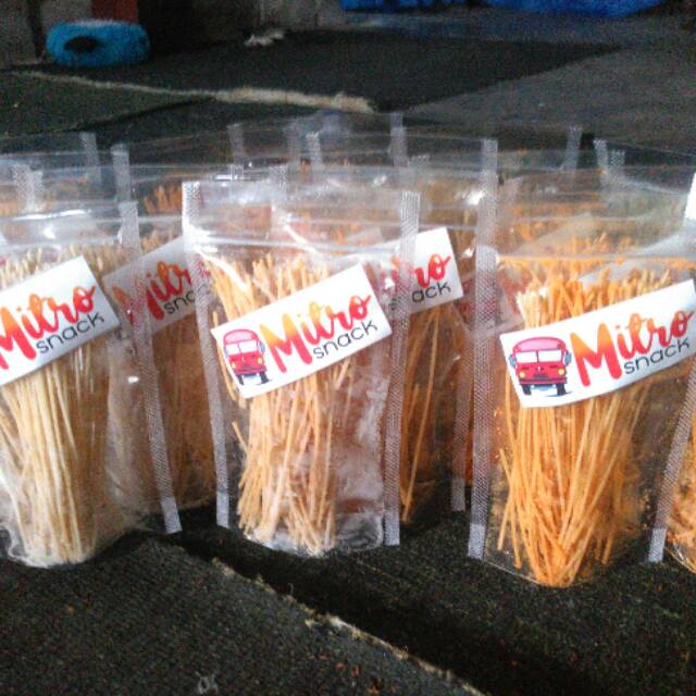 

Mitrosnak,kami dri tgan pertama langsung,,sgt cocok untyk anda y ingin usaha lg..