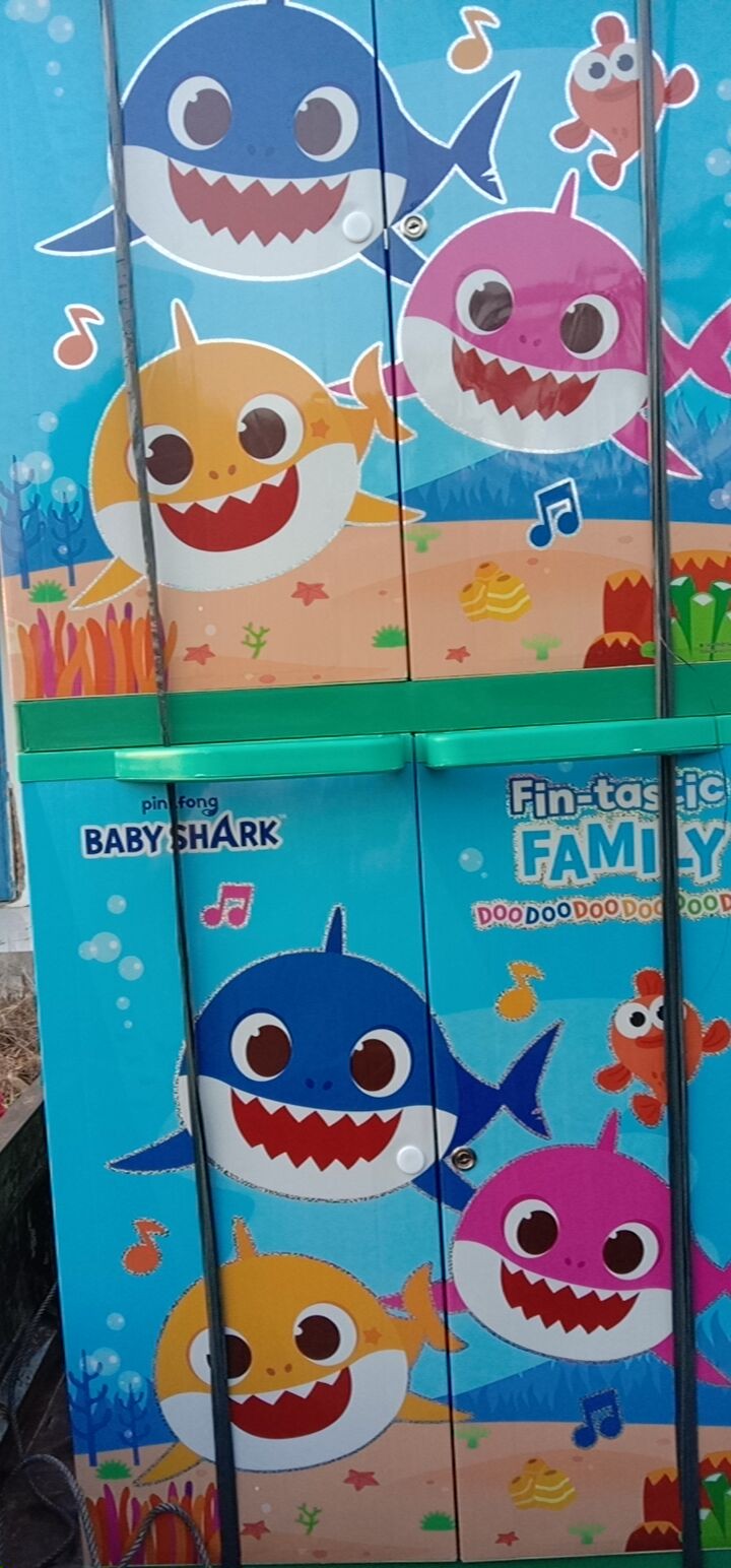 Batik Tunik Shibori Jumputan Terbaru Size S-3l / Hrb026 Yelbor Navbor