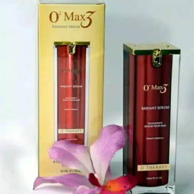 Harga o2 max Terbaru Nov 2025 | BigGo Indonesia