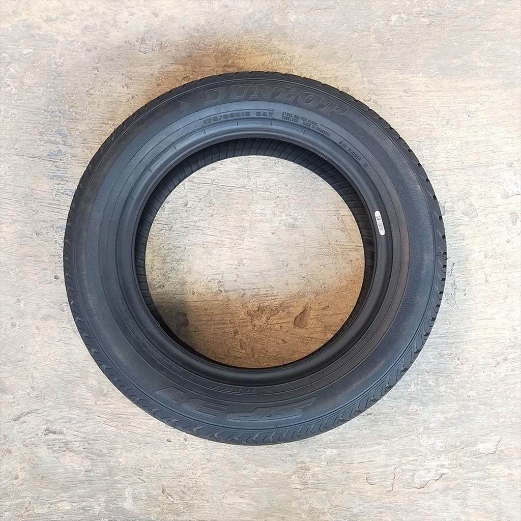 BAN MOBIL DUNLOP SP31 175 65 R15 MURAH SALE