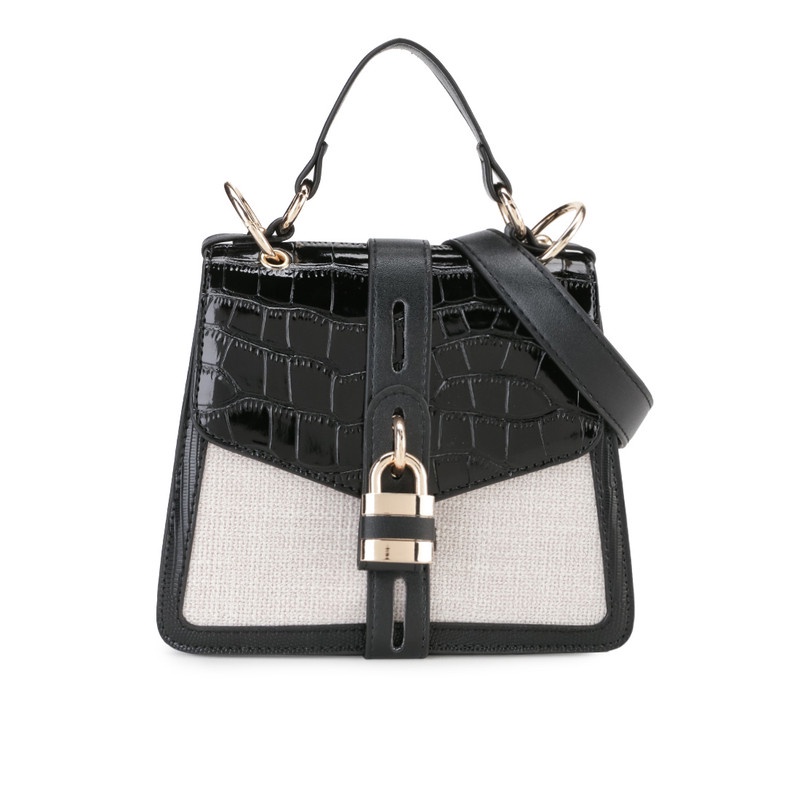 Aamour Danielle Bag Wanita