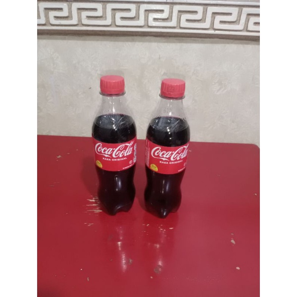

cocacola
