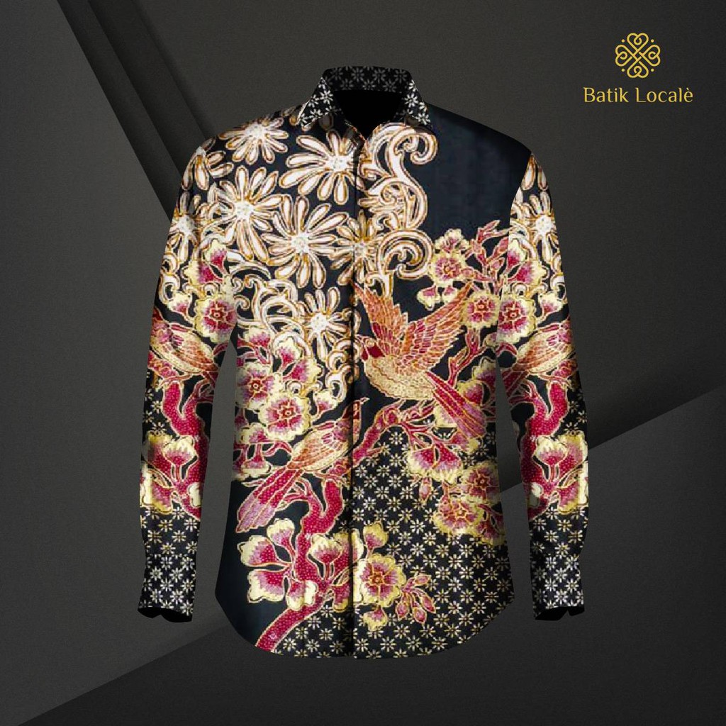 ATBM Sutra Baron Prada