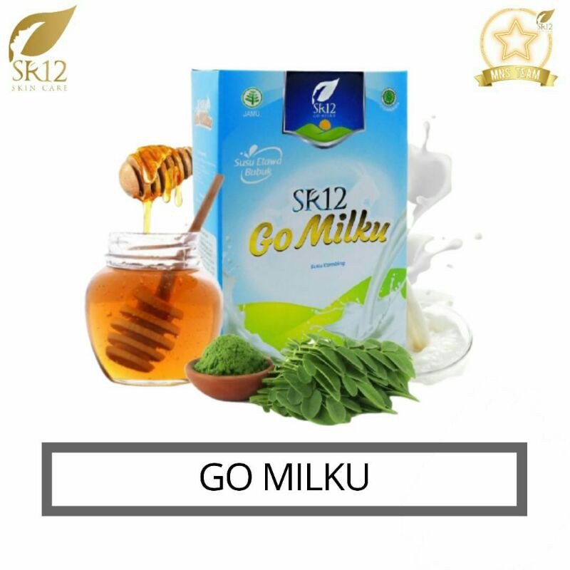 

Susu Kambing SR12 || Susu Etawa SR12 || Go Milku SR12 || Meningkatkan Kesehatan