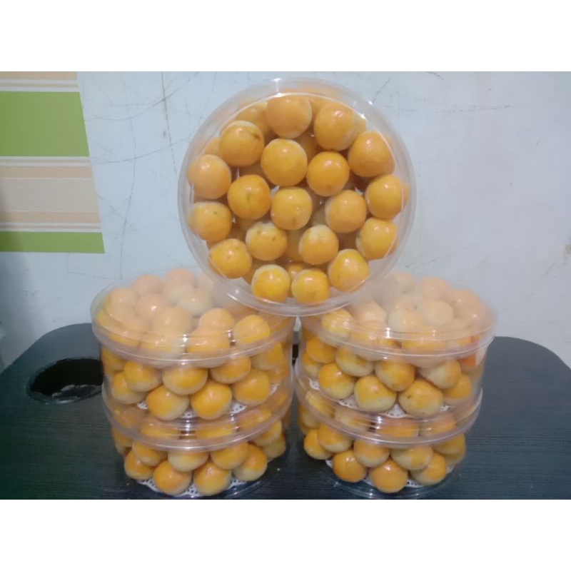 

nastar