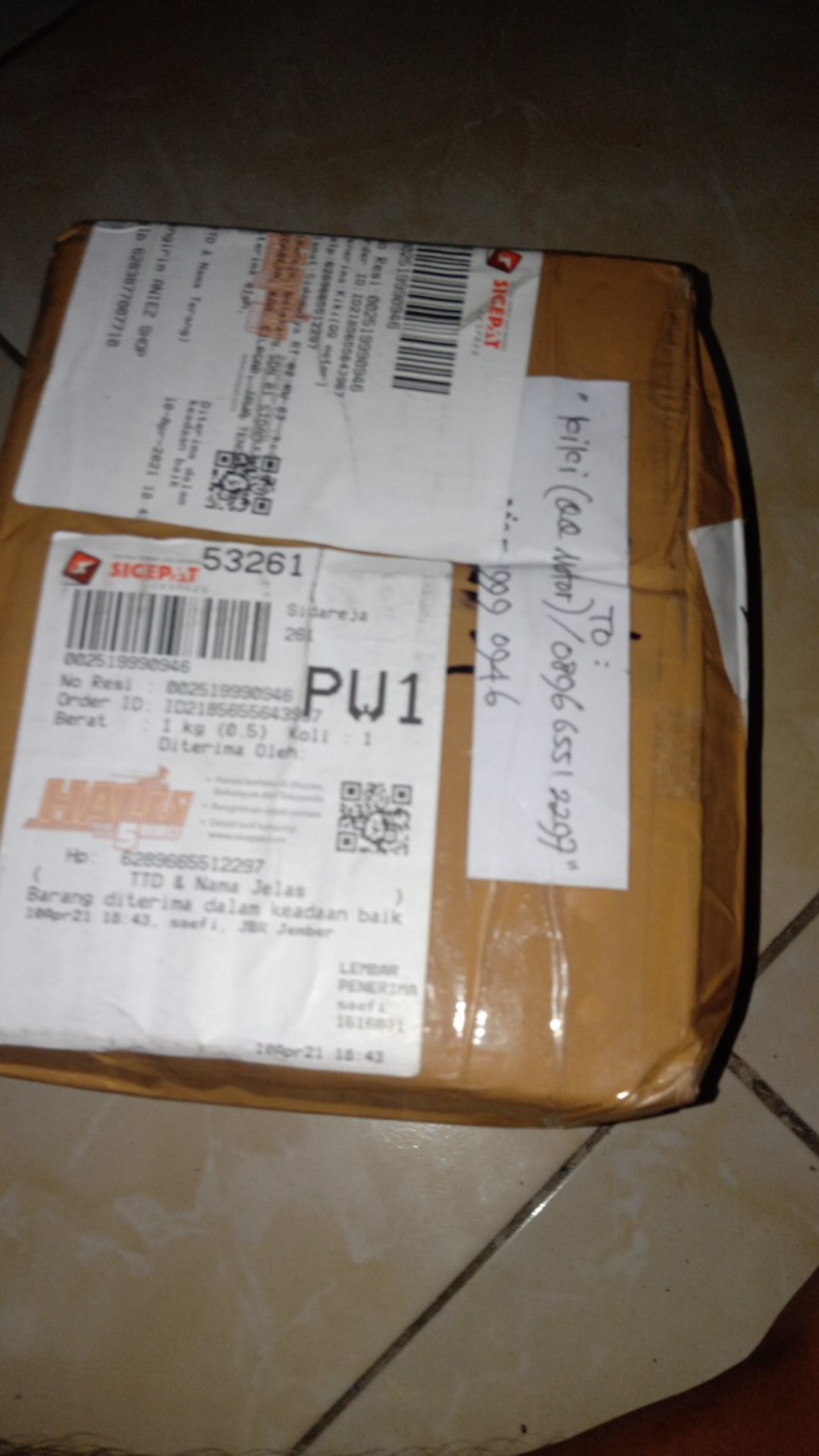 Herbal Benalu Di Pohon Teh Original Anti Tumor Dan Kanker 100 Gr