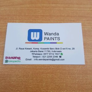 Terlaris CAT  TEMBOK  VINILEX  PRO 1000 5KG NIPPON PAINT 