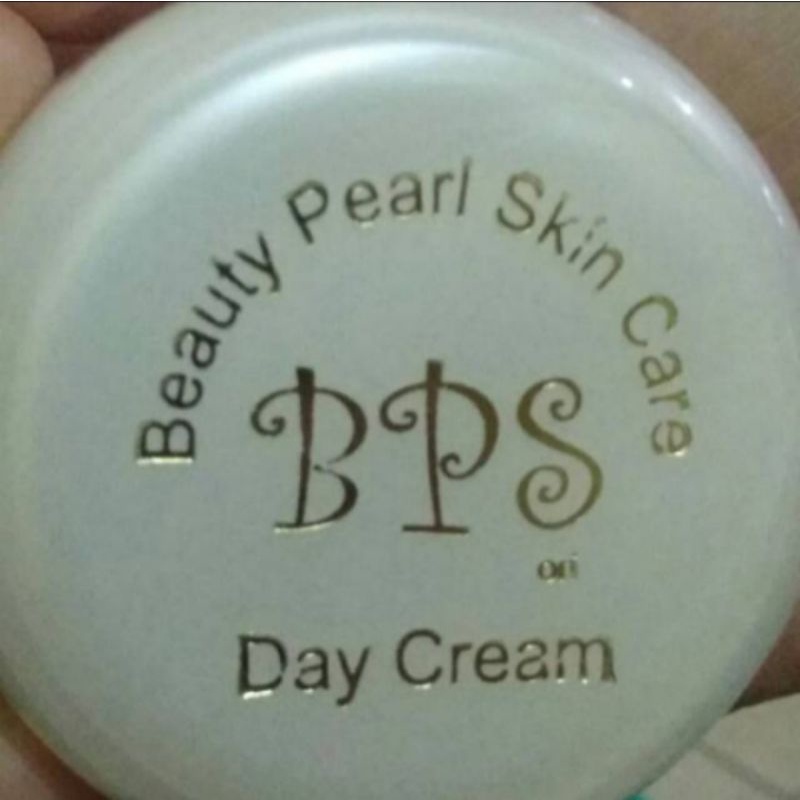 day cream beauty pearl skincare big