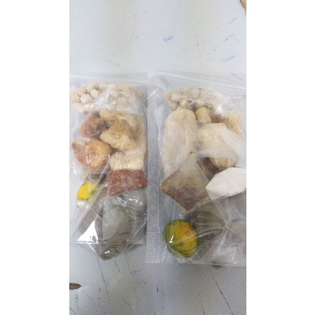

BACIKU