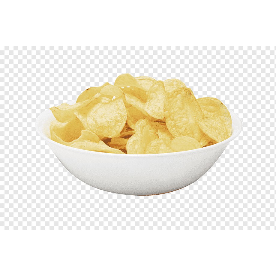 

Keripik Talas Crispy Original 1kg Asin Gurih