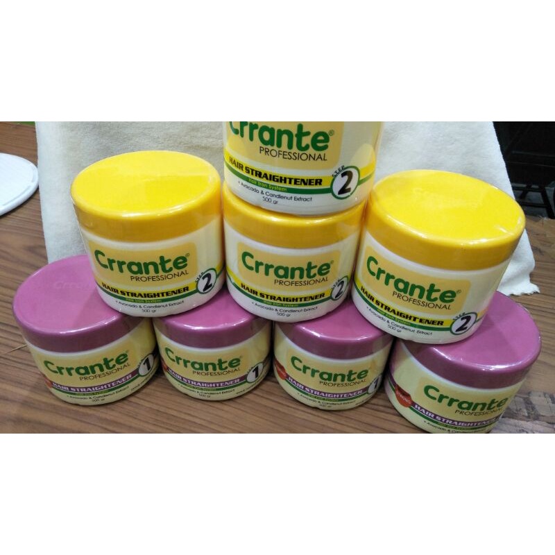 CRRANTE/ OBAT REBONDING KIRANTI/KERANTI OBAT REBONDING/SMOTHING KERANTE/REBONDING CRRANTE|| SMOTHING CRRANTE||CRRANTE SET||PELURUSAN CRRANTE||CRRANTE PELURUS RAMBUT|CRRANTE