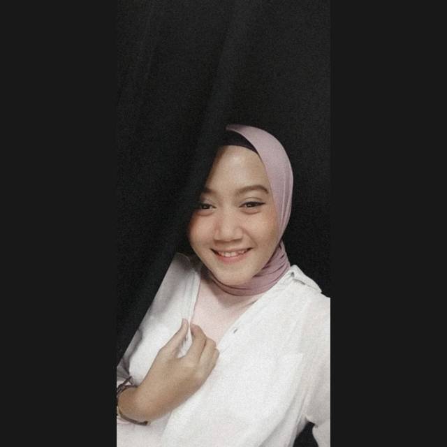 nayli0311
