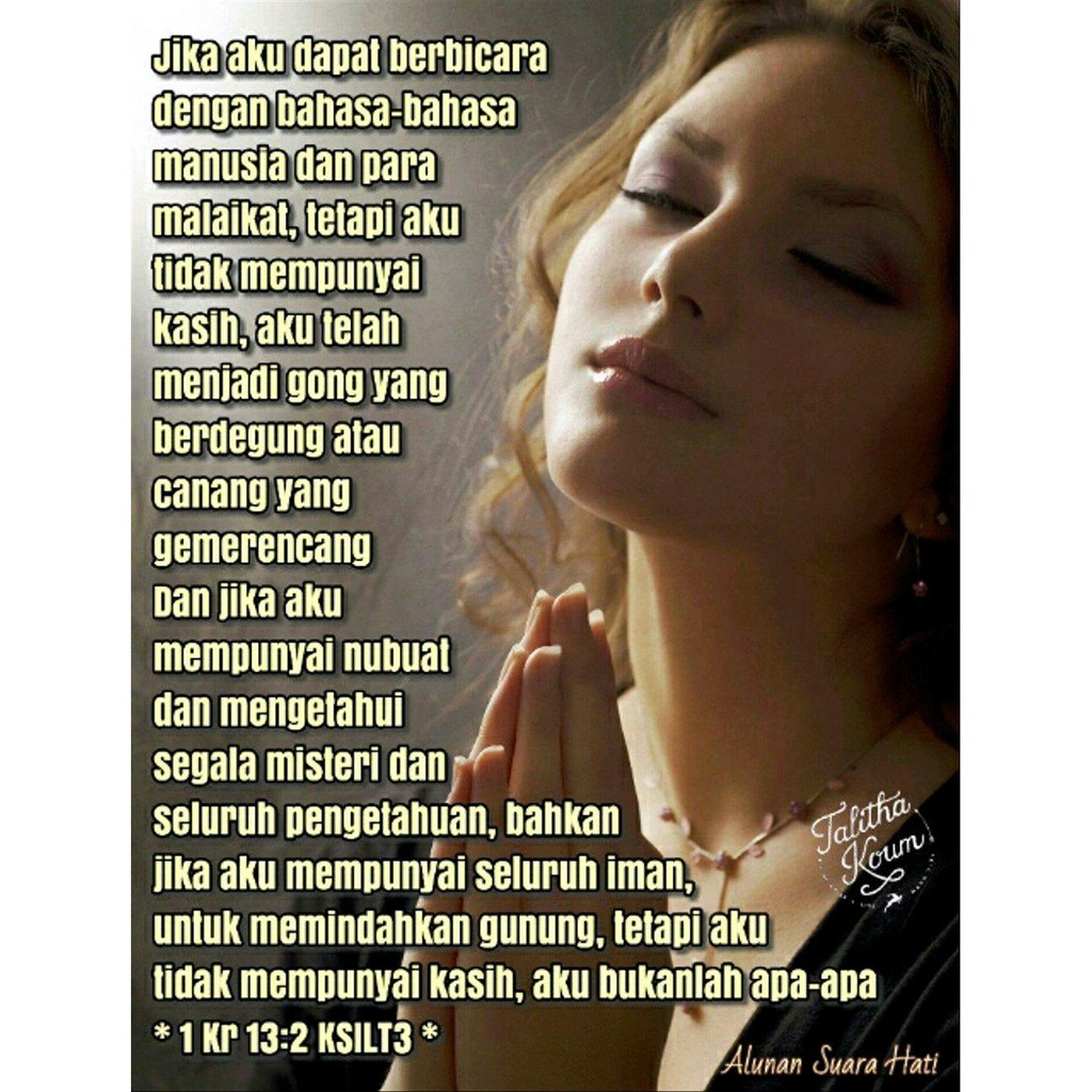 Diskon Kitab Suci Ilt3 Berkualitas Shopee Indonesia Diskon Kitab Suci Ilt3 Berkualitas Shopee Indonesia