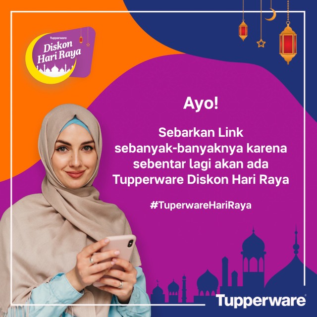 Grosir Murah Daster Longdres Busui Super Jumbo Gamis Batik Untuk Ibu Hamil Gemuk Gendut Busui