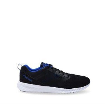 Reebok SUBLITE PRIME Men's Running Shoes - Black 10